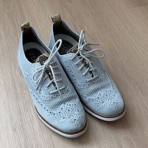 Cole Haan Sneakers
